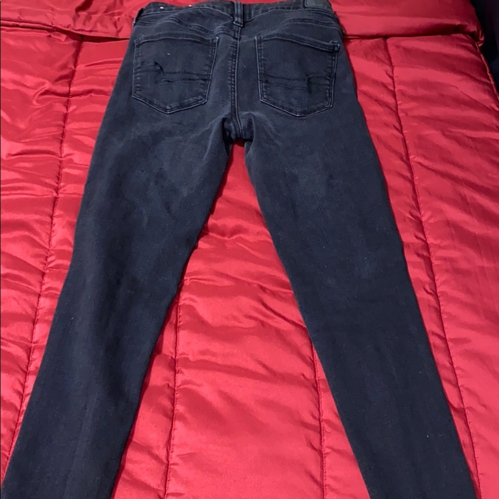 Pants - Picture 3 of 3